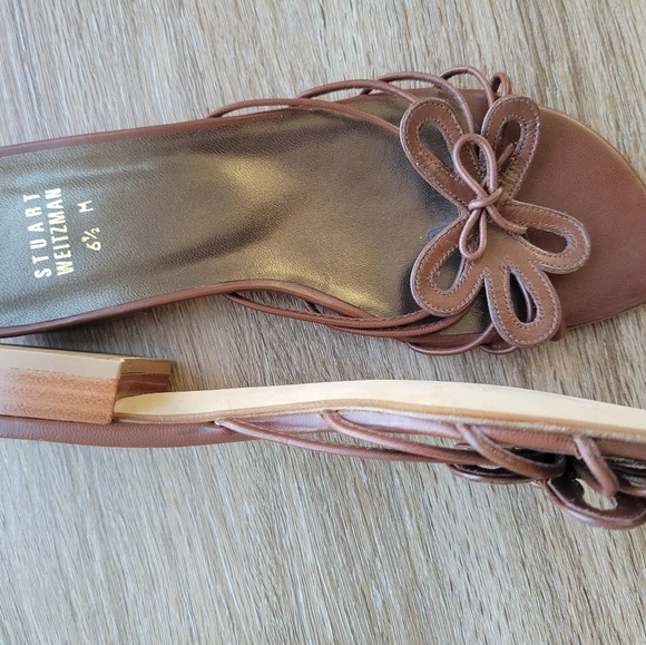 Shoes - Picture 3 of 4